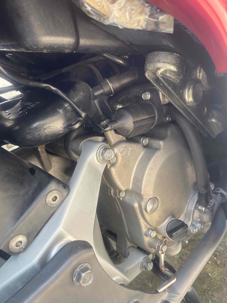 bán xe 25000 ngay chů chúng giâý san tên xe chűa r. Mua bán Xe máy tại Quận 6 Tp Hồ Chí Minh được đăng bởi A. Thành hình 3