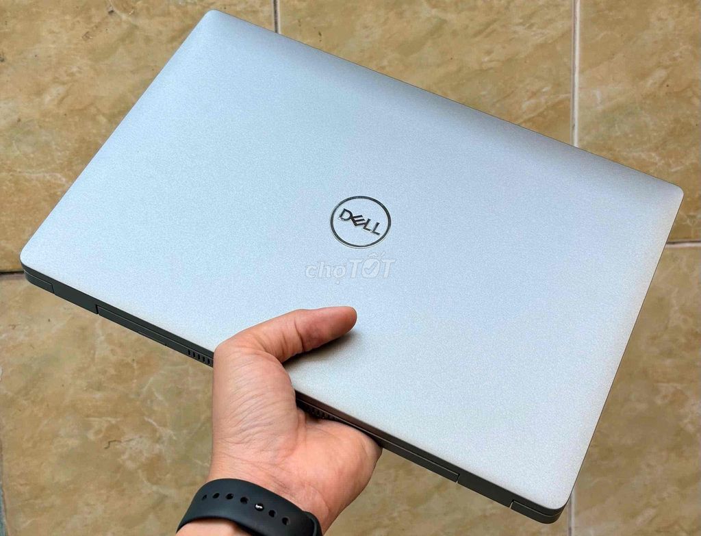 Dell Latitude 5420 i7-1185G7 /8GB/256GB đẹp keng. Mua bán Laptop tại Quận 10 Tp Hồ Chí Minh được đăng bởi Laptop cũ giá tốt hình 1