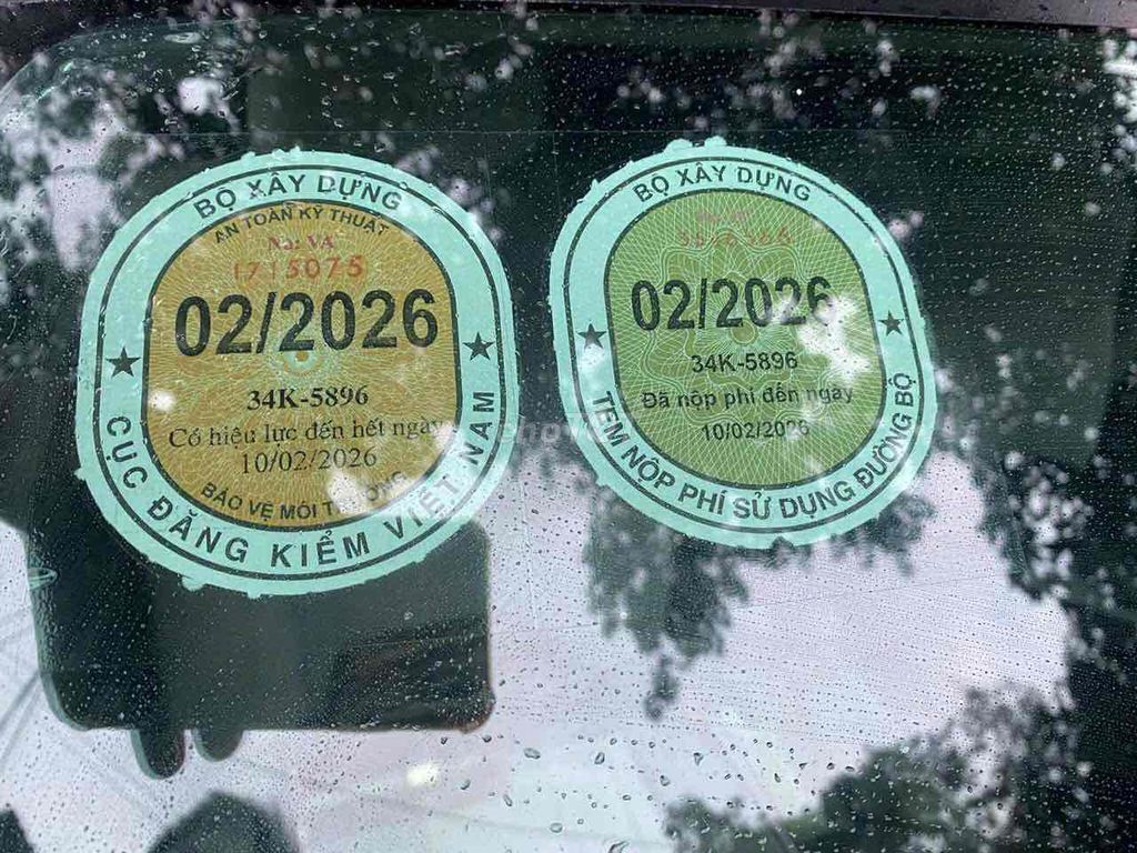 Mazda 6 2001 2.0 MT - 11111 km. Mua bán Ô tô tại Thành phố Thanh Hóa Thanh Hóa được đăng bởi duy hình 5