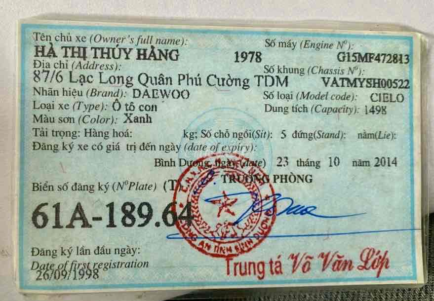 Ảnh số 5