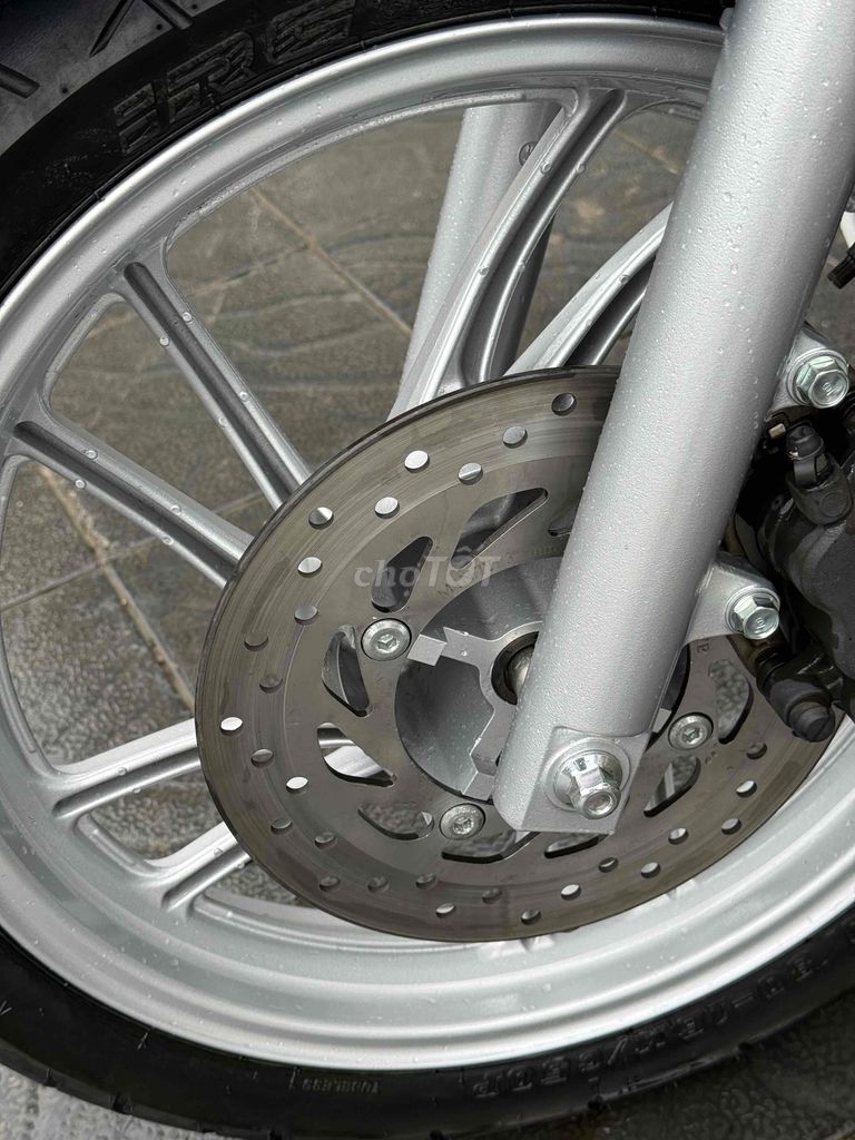 Sh  2016 khóa khiển Máy bao zin chất Sơn nhựa đẹp. Mua bán Xe máy tại Thành phố Nam Định Nam Định được đăng bởi Bảo Nhi Trần hình 5