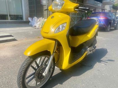SYMPHONY 125cc 2 đĩa. Mua bán Xe máy tại Quận 1 Tp Hồ Chí Minh được đăng bởi Thu
