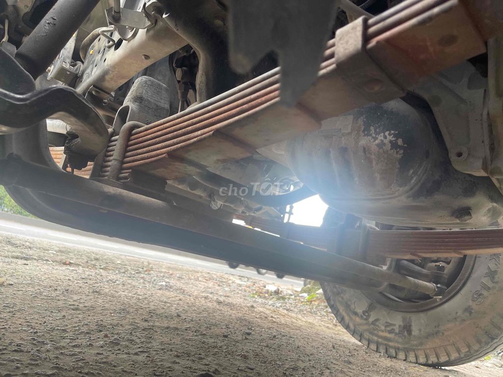 Isuzu qk230 tải 2,3tan sx 2018 tk inox 3,6m. Mua bán Xe tải, xe ben tại Quận 12 Tp Hồ Chí Minh được đăng bởi hải nam hình 5