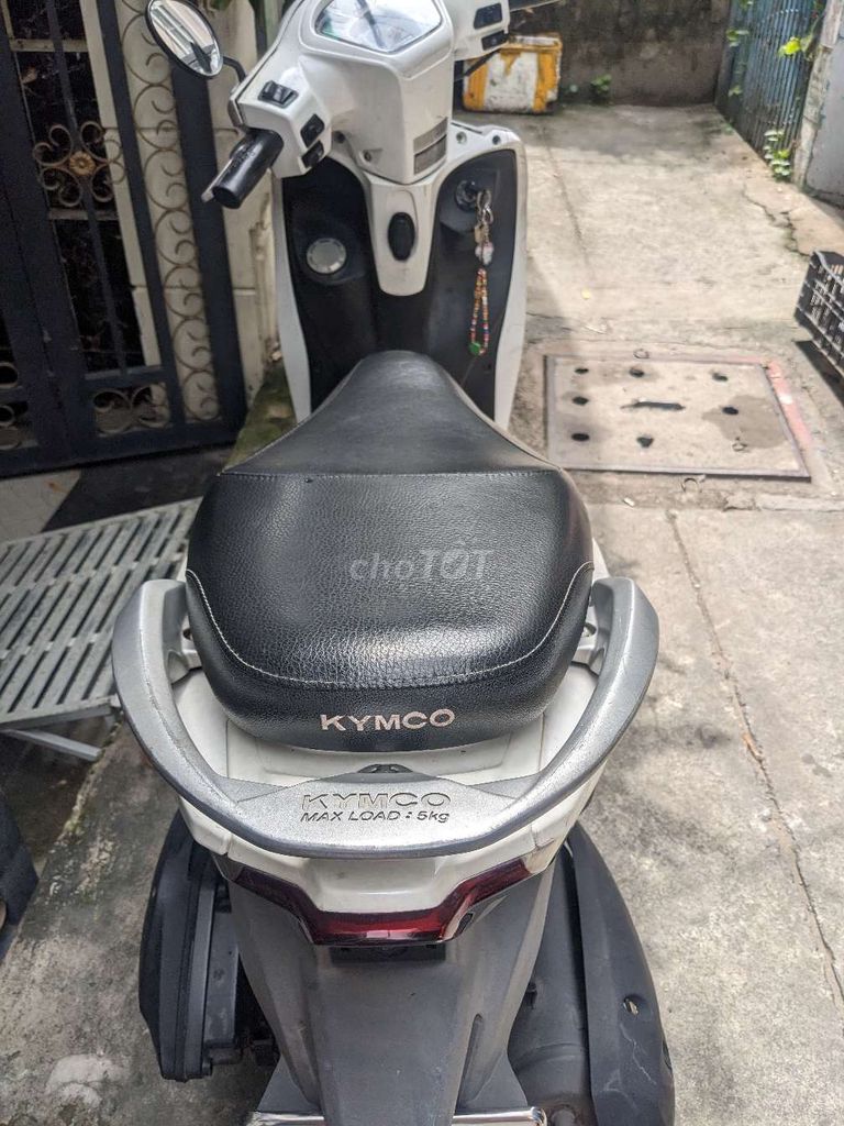 Hoàng thành nhiệm vụ 3 năm. Mua bán Xe máy tại Quận 7 Tp Hồ Chí Minh được đăng bởi Thi hình 6