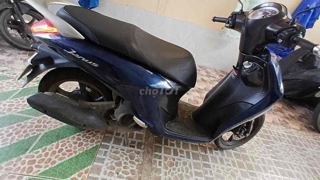 xe janus chính chủ. Mua bán Xe máy tại Thành phố Đà Lạt Lâm Đồng được đăng bởi Tạ Bình hình 6