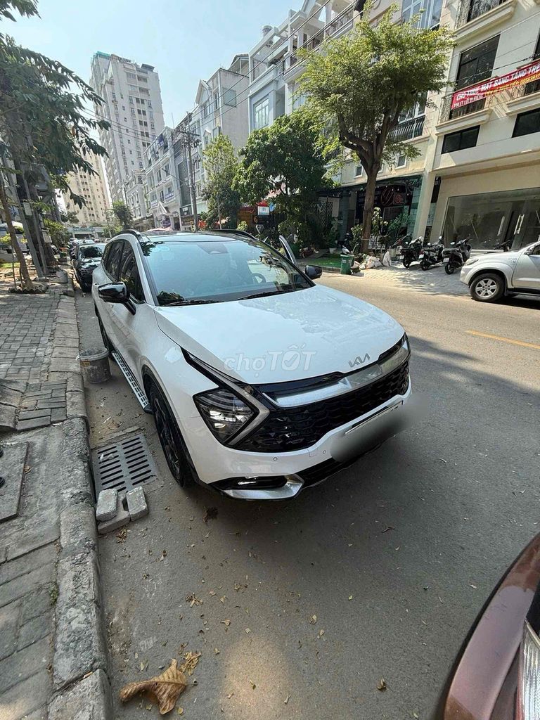 Ảnh số 5