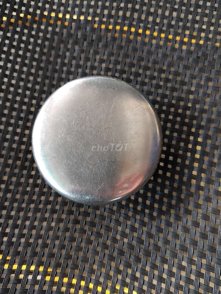 Nắp bình xăng Honda67 zin. Mua bán Phụ tùng xe tại Huyện Vũng Liêm Vĩnh Long được đăng bởi Tuấn Anh hình 1