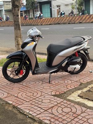 Thanh lý Shmode 2016 Dọn New Bao Chất. Mua bán Xe máy tại Thành phố Buôn Ma Thuột Đắk Lắk được đăng bởi Cửa Hàng Xe Máy 297 Nguyễn văn cừ