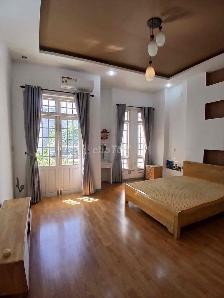 Cho thuê nhà 3 phòng ngủ tại Ngũ Hành Sơn, Đà Nẵng — ảnh 7