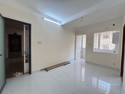 HIẾM - CHUNG CƯ NGAY TRUNG TÂM PHÚ NHUẬN - CHỈ 3,1 TỈ - 2 PHÒNG NGỦ