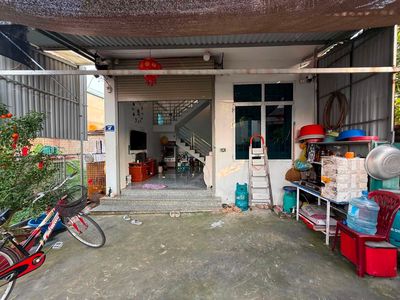 Bán nhà 50m2 Bắc Thượng, Nội Bài, Hà Nội, gần sân bay