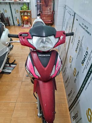 50cc xe đẹp máy như xe điện. Mua bán Xe máy tại Quận Ninh Kiều Cần Thơ được đăng bởi CHXM Trung Trưc 