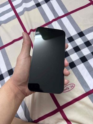 Apple iPhone 13 Pro Max 128GB Xanh lá 79%