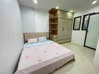 TẬP THỂ T2 PHỐ NGỌC KHÁNH - SỔ ĐỎ 50MÉT - THANG MÁY. Mua bán căn hộ/chung cư tại Quận Ba Đình Hà Nội được đăng bởi Tuyết phạm