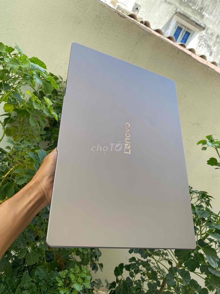 lenovo idepad slim 3 i5 13420h 16g 512 siêu đẹp. Mua bán Laptop tại Thành phố Phan Thiết Bình Thuận được đăng bởi Dung hình 1