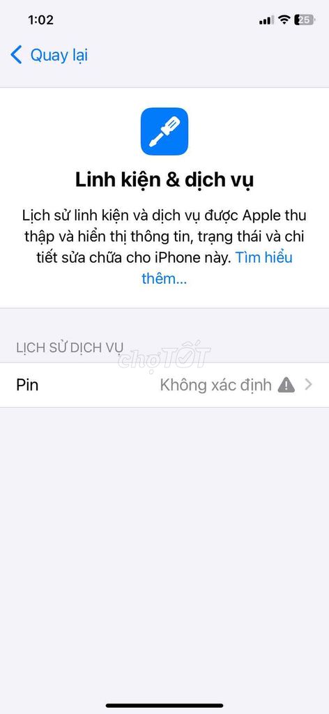 XR ZIN ĐẸP 1tr8x. Mua bán Điện thoại tại Thị xã Hương Thủy Thừa Thiên Huế được đăng bởi Phan hình 1