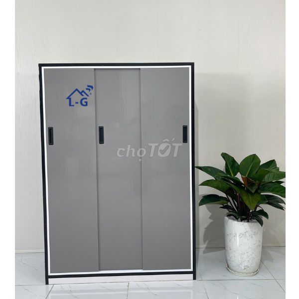 TỦ QUẦN ÁO$$TỦ QUẦN ÁO NHỰA^TỦ QUẦN ÁO$TỦ NHỰA. Mua bán Tủ, kệ gia đình tại Quận 1 Tp Hồ Chí Minh được đăng bởi NỘI THẤT LÂM GIA PHÁT  hình 1