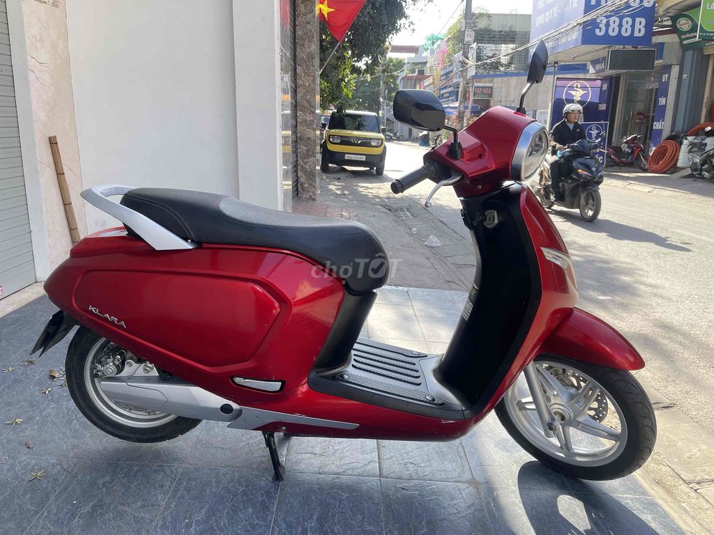 mình cần bán xe vinfat 5 bình đăng ký 2019. Mua bán Xe điện tại Quận Lê Chân Hải Phòng được đăng bởi Hải louis hình 4