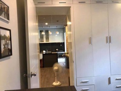 (8880) khu dân cư Việt Sing. Thang máy 40,3 m² sổ hồng: 950 triệu