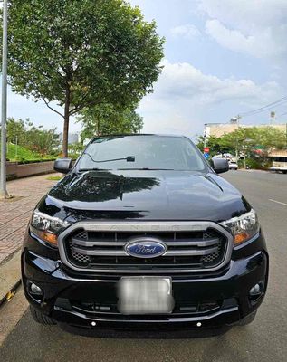 ford ranger xls at sx 2020 một chủ từ đầu. Mua bán Ô tô tại Thành phố Buôn Ma Thuột Đắk Lắk được đăng bởi Ngọc ánh