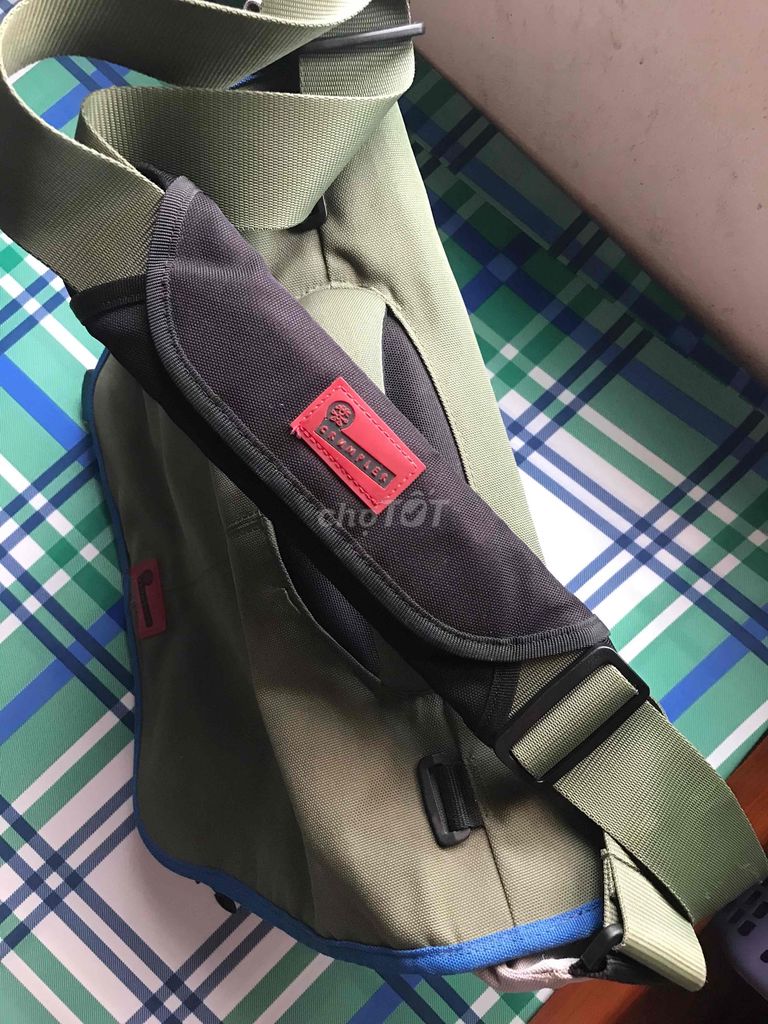 bán túi xách đựng laptop. Mua bán Túi xách tại Quận Phú Nhuận Tp Hồ Chí Minh được đăng bởi ks hình 2