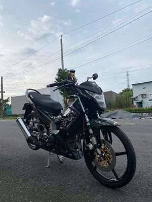 SONIC 150 bs66 MÁY ZIN DỌN KIỂNG. Mua bán Xe máy tại Thành phố Sa Đéc Đồng Tháp được đăng bởi Hoàng Duy