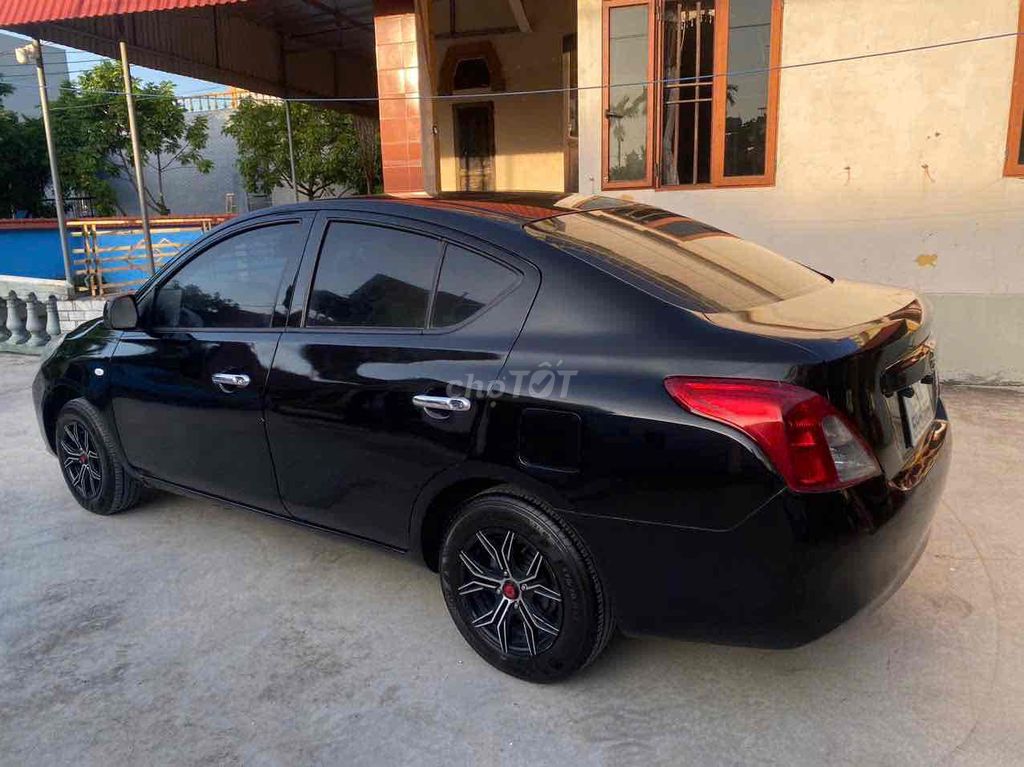 Ảnh số 5