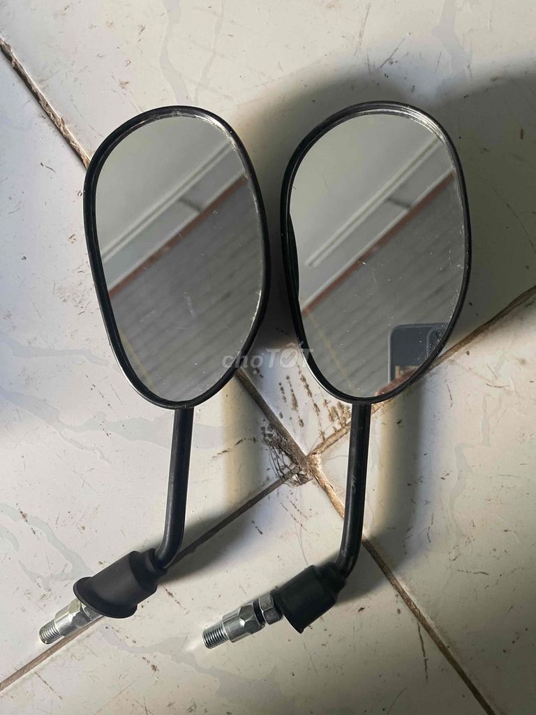 bán gương chiếu hậu xe máy. Mua bán Nội thất, đồ gia dụng khác tại Huyện Châu Đức Bà Rịa - Vũng Tàu được đăng bởi Hoàng hình 1