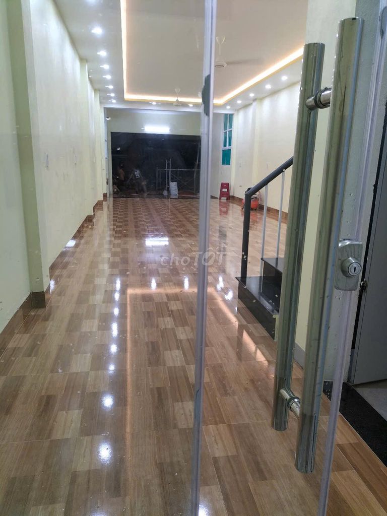 NHÀ 2 TẦNG CHO THUÊ. Cho thuê nhà ở tại Huyện Phú Vang Thừa Thiên Huế được đăng bởi nguyen huy hung hình 5