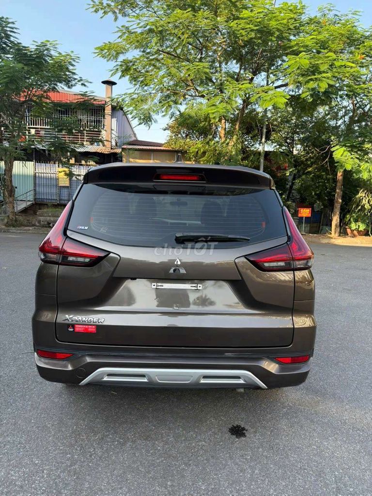 2020 1.5 AT - 66000 km. Mua bán Ô tô tại Huyện An Dương Hải Phòng được đăng bởi Mr Quý hình 10