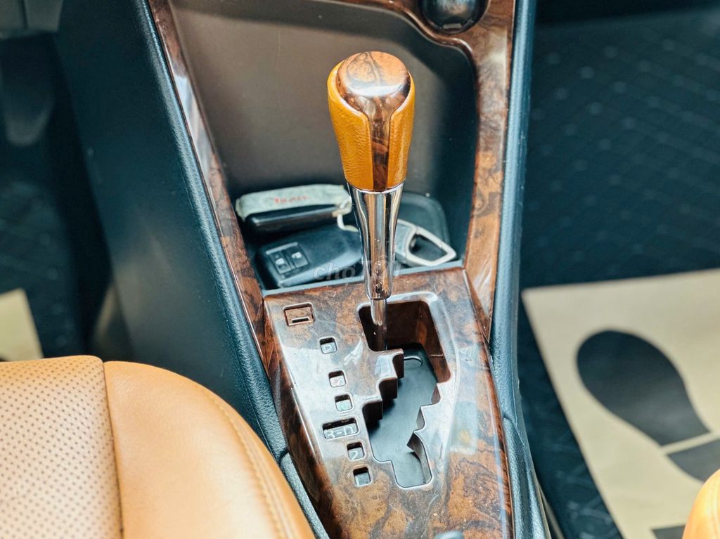 Toyota Yaris 2015 G màu Trắng. Mua bán Ô tô tại Thành phố Pleiku Gia Lai được đăng bởi Kết Nguyễn hình 6