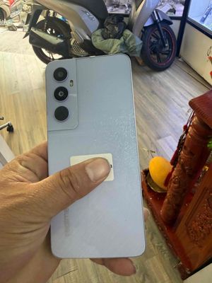Realme C65 Ram 6/128GB zin đẹp chức năng  BH3T