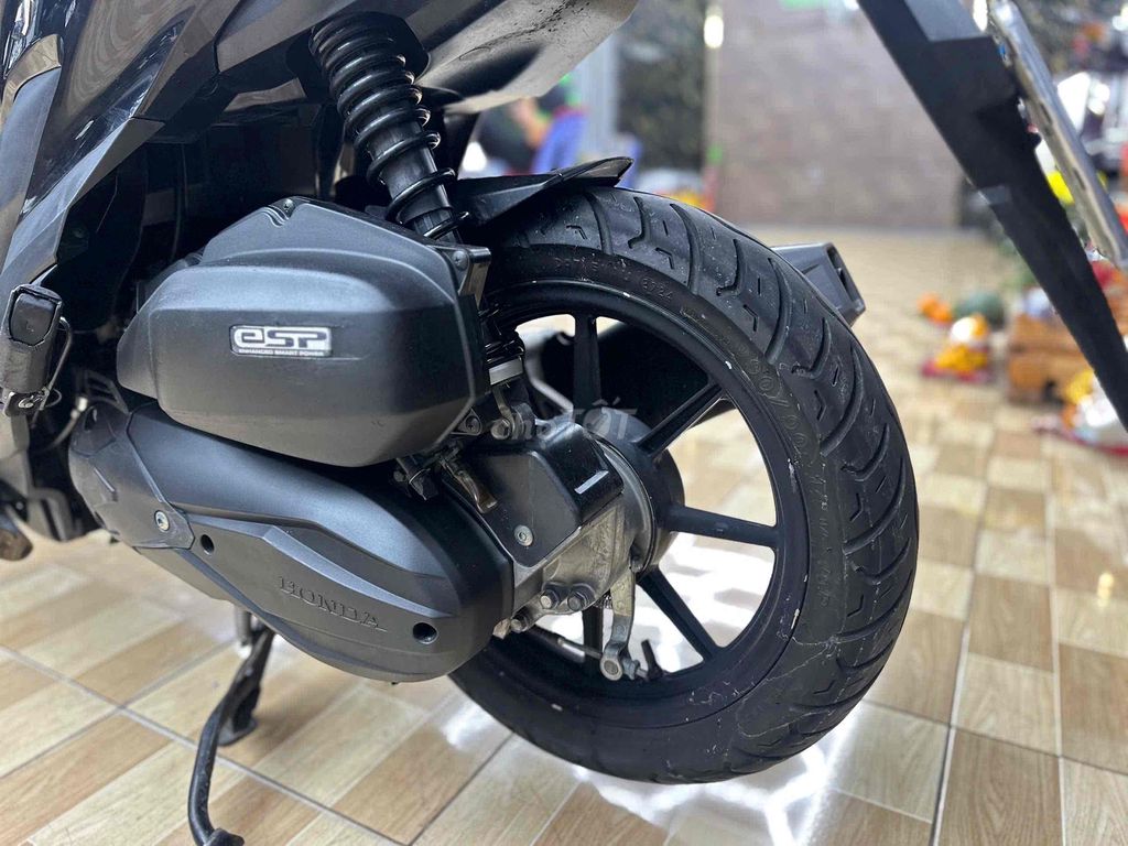 vario 125 2021 bstp chính chủ (góp k giam cavec)
