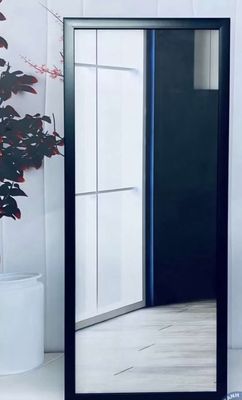 Gương soi toàn thân. Mua bán Nội thất, đồ gia dụng khác tại Thành phố Thủ Đức Tp Hồ Chí Minh được đăng bởi Trinh Nguyễn