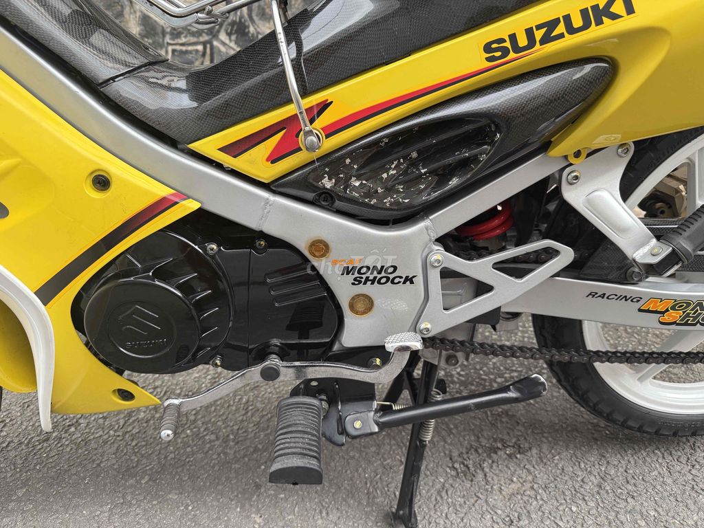 sport 99 HQCN. Mua bán Xe máy tại Thành phố Biên Hòa Đồng Nai được đăng bởi Hung hình 6