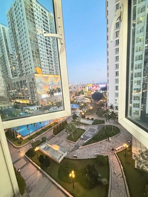 Cần bán căn hộ Giai Việt, P. Chánh Hưng, TPHCM.