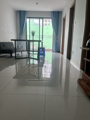 Chính chủ cần bán