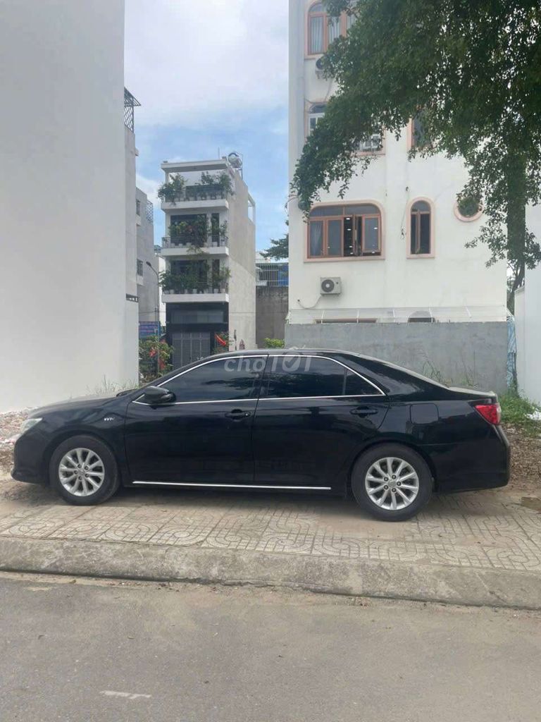 Ảnh số 7