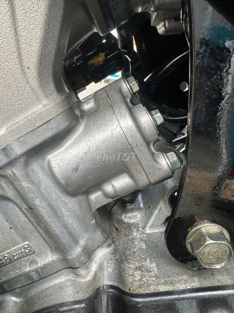 Winner abs 2021 ( e có bán góp ). Mua bán Xe máy tại Quận Ninh Kiều Cần Thơ được đăng bởi MINH THIỆN bán xe trả góp hình 6