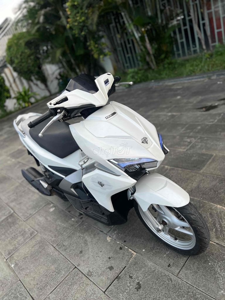 Аб 218 на 75 оригинал ❤️