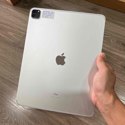 iPad Pro 12.9