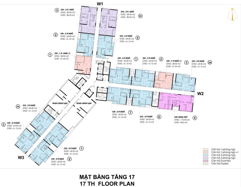 FLOOR_PLAN_PROJECT