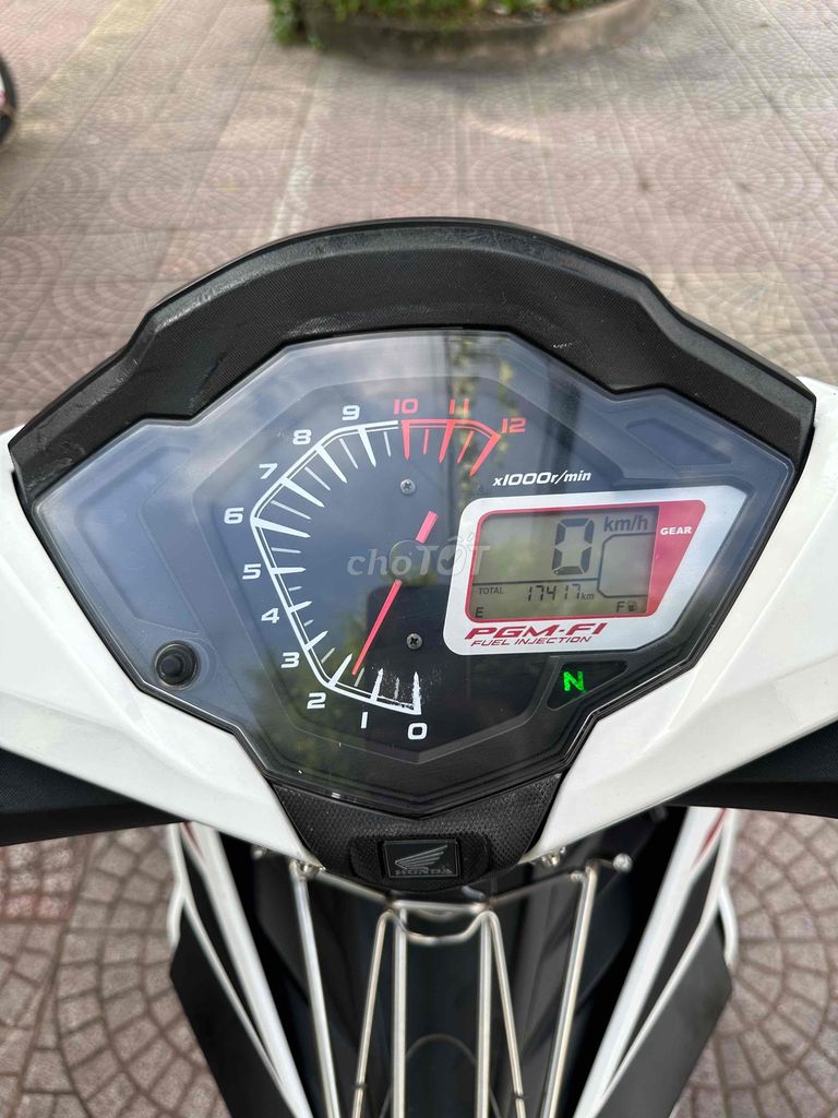 winer V1 xém cọp vĩnh long. Mua bán Xe máy tại Thành phố Vĩnh Long Vĩnh Long được đăng bởi xe máy Tùng Beo hình 3