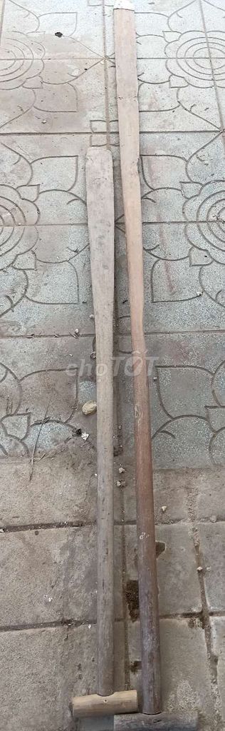 Rèm treo cửa Gỗ tự nhiên Nâu. Mua bán Nội thất, đồ gia dụng khác tại Thành phố Bến Tre Bến Tre được đăng bởi Hung hình 1