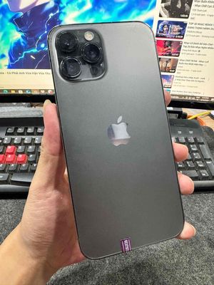 12promax 256gb quốc tế full.có góp, gl. Mua bán Điện thoại tại Thành phố Biên Hòa Đồng Nai được đăng bởi Đạt mobile