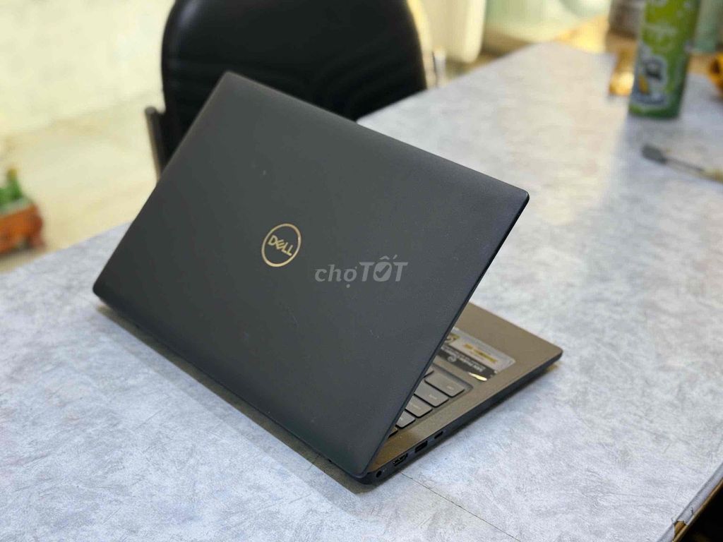 DELL LATITUDE 3420. Mua bán Laptop tại Huyện Hóc Môn Tp Hồ Chí Minh được đăng bởi Đồ Công Nghệ Hóc Môn hình 1