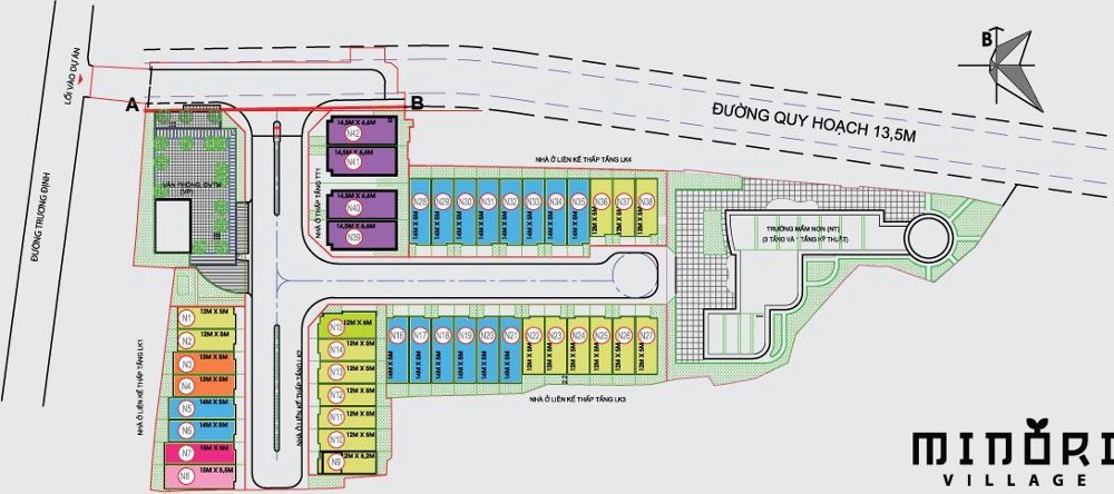 FLOOR_PLAN_PROJECT