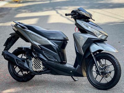 vario 150 2017 bstp 9c nguyen zin nợ xấu trả 50% ạ. Mua bán Xe máy tại Quận Bình Tân Tp Hồ Chí Minh được đăng bởi Xe Máy Qúy Le