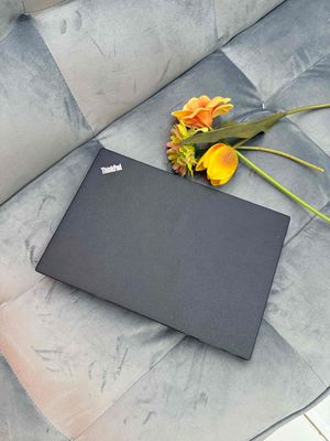Lenovo Thinkpad X260 màn 12.5inh nhỏ gọn. Mua bán Laptop tại Quận Tân Bình Tp Hồ Chí Minh được đăng bởi vy