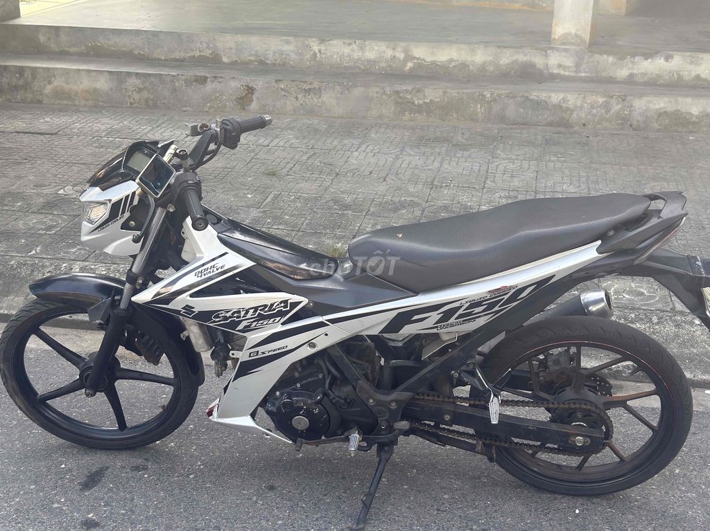 ban xe raydo máy rin chất. Mua bán Xe máy tại Huyện Hòa Vang Đà Nẵng được đăng bởi hiếu hình 4